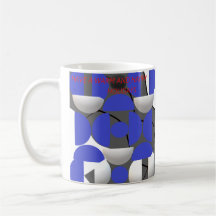 semestermugg