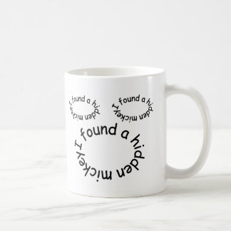 semestermus florida kaffemugg
