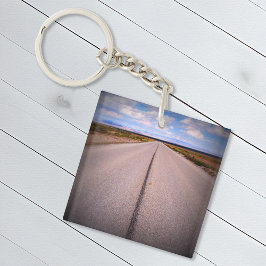 Semesterutflyktfotografi