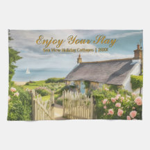 Semesteruthyrning Fritidshus Hyrd Stuga Foto