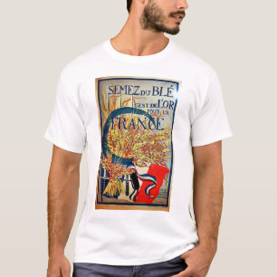 Semezduble T-shirt
