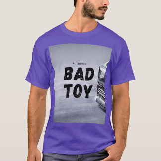 Semi Lastbil s Trucker s Lastbil-presenter till ha T Shirt