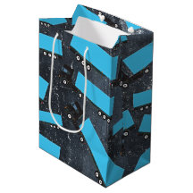 Semi-Trailer Lastbil Transport Lastbilar