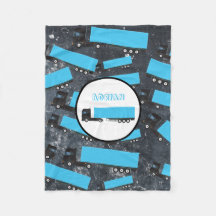 Semi-Trailer Lastbil Transport Lastbilar