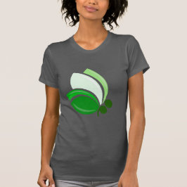 Semikolonfjäril T Shirt