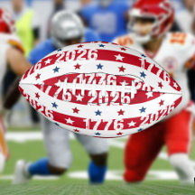 Semikvinkelårsfirande 1776 2026 firande