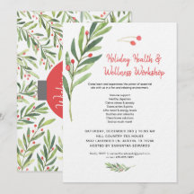 Seminarium om julens essentiella oljor