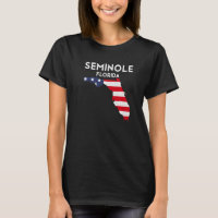 Seminole Florida USA, USA, USA, Travel Floridia