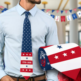 Semiquincentennial 1776 2026 250th Celebration Slips