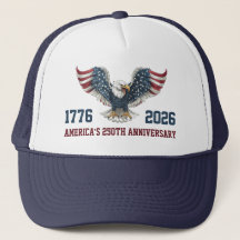 Semiquincentennial America's 250th Anniversary
