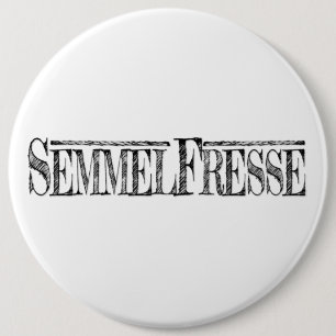 Semmelfresse Knapp