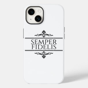 Semper Fidelis