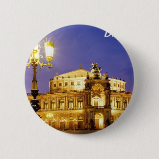 Semper- Opera Dresden-Germany-angie-.JPG Knapp