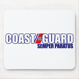 Semper Paratus Musmatta