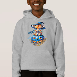 Sen cuties | Giraffe | Autismhalloween T Shirt