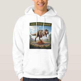 Sen fanns det Diesel Hoodie