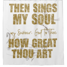 Sen Sjungor min Soul