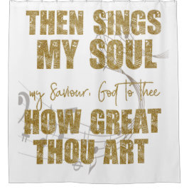 Sen Sjungor min Soul