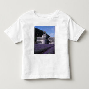 Senanque Abbey, Gordes, Vaucluse, Provence, 2 Tröja
