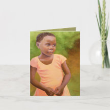 SENAP KÄRNAR UR GROW--NOTEKORTET VID JC-PÅFÅGELN