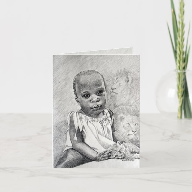 SENAPSGULTT FRÖ VÄXER - NOTERA KORT VID (Framsida)