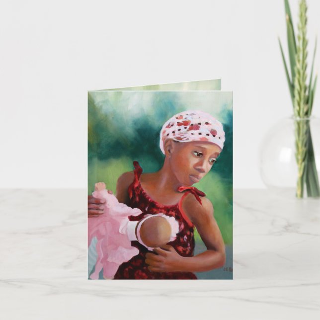 SENAPSGULTT FRÖ VÄXER - NOTERA KORTET VID TACK KORT (Framsida)