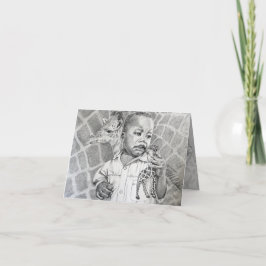 SENAPSGULTT FRÖ VÄXER - NOTERA KORTET VID TACK KORT