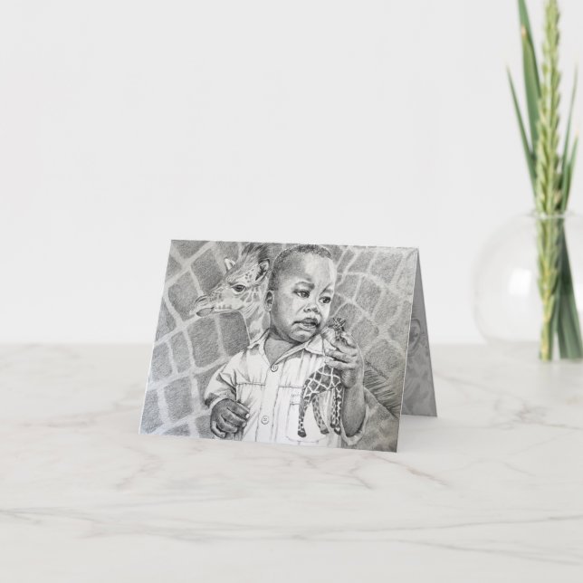 SENAPSGULTT FRÖ VÄXER - NOTERA KORTET VID TACK KORT (Framsida)