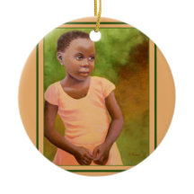 SENAPSGULTT FRÖ VÄXER - PRYDNADDESIGN VID