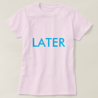 "SENARE" - Skeva Tee Shirt