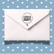 Senare tema för Nautiskt hav