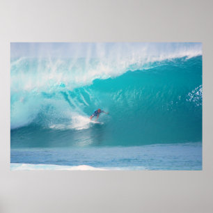 Senare vid pipelinemaster poster