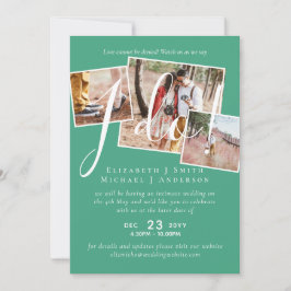 Senareläggning av bröllop, ändring av datummottagn