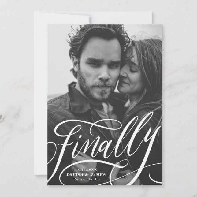 Senarelagt till slut datum för sparande av Covid P Inbjudningar (Framsida)