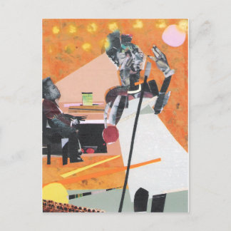 Senaste ansökningsomgången för Dallin Smith II Vykort