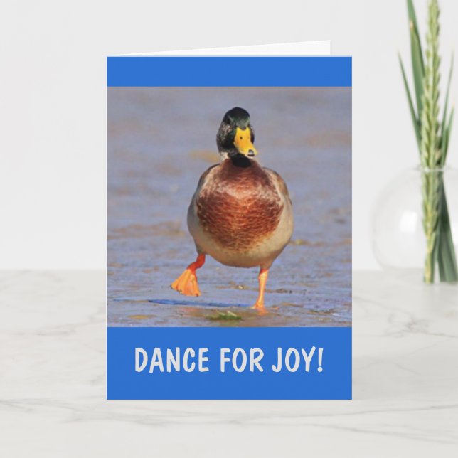 Senaste chemo-Grattisar Kort (Framsida)