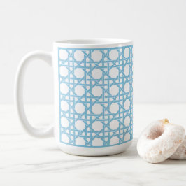 Senaste design kaffemugg