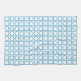 Senaste design kökshandduk