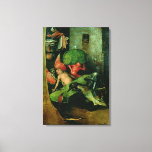 Senaste domen: Närmare uppgifter om Kask Canvastryck