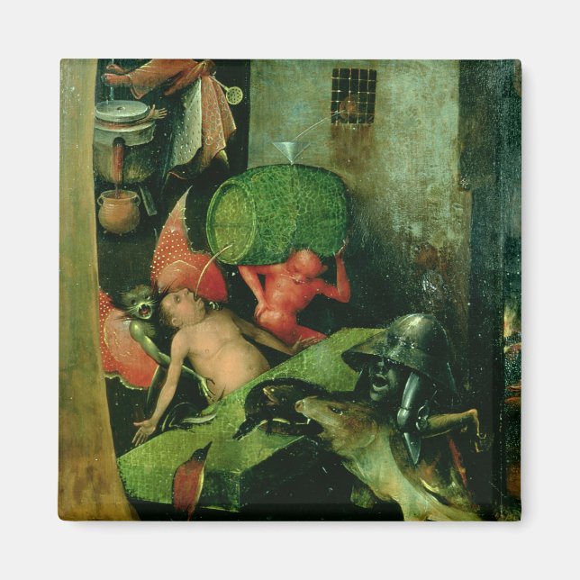 Senaste domen: Närmare uppgifter om Kask Magnet (Framsidan)