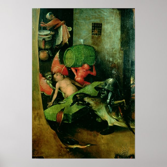 Senaste domen: Närmare uppgifter om Kask Poster (Framsidan)