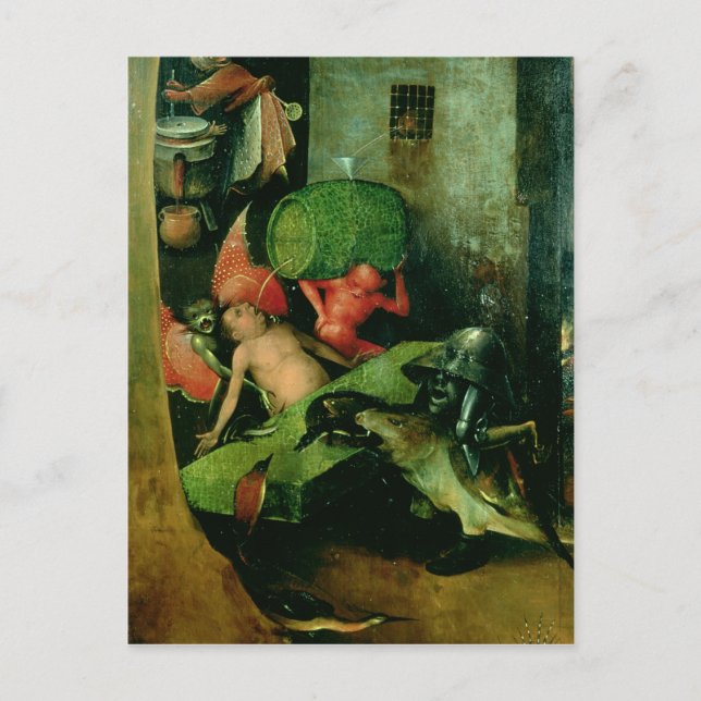 Senaste domen: Närmare uppgifter om Kask Vykort (Framsida)