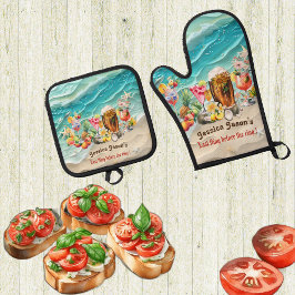 Senaste färd före tropisk ände i Ring