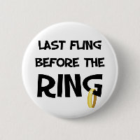 Senaste flöjningen före Ring