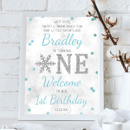 Senaste födelsedag poster