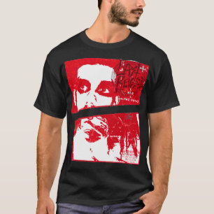 Senaste förnyelse - Djävulen I behöver (T-Shirt T Shirt