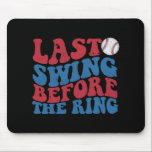 Senaste gången före Baseball Bachelorette G. i Rin Musmatta<br><div class="desc">Senaste gången före Ring-basket Bachelorette Groovy</div>