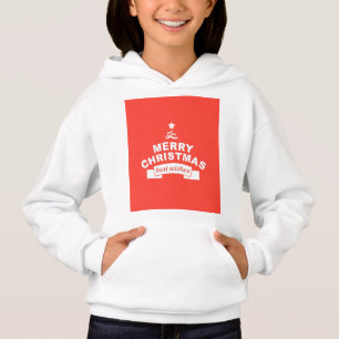 Senaste Girly Best Önskemål Art Hoodie T Shirt