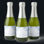 Senaste gisten på kusten vid Kusten-stranden Bache<br><div class="desc">Vi presenterar vår "Sista gisten på Kusten"-brickan "Bachelorette Sparkling Vin", som är perfekten för att lägga till en liten bit av havsbottnens charm till firande! Dessa etiketter har en härlig kustinspirerad design som anger tonen för ett minnesvärt strand-bachelorette-parti. Med sitt varaktiga, självhäftande baksida kan de enkelt appliceras på flaskorna som...</div>