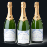 Senaste gisten på kusten vid Kusten-stranden Bache<br><div class="desc">Vi presenterar vår "Sista gisten på Kusten"-brickan "Bachelorette Sparkling Vin", som är perfekten för att lägga till en liten bit av havsbottnens charm till firande! Dessa etiketter har en härlig kustinspirerad design som anger tonen för ett minnesvärt strand-bachelorette-parti. Med sitt varaktiga, självhäftande baksida kan de enkelt appliceras på flaskorna som...</div>